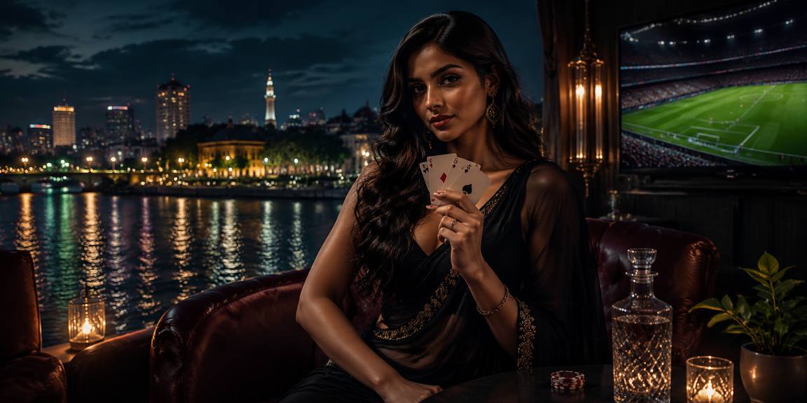 gh558 gh558 লাইভ ক্যাসিনো স্লট