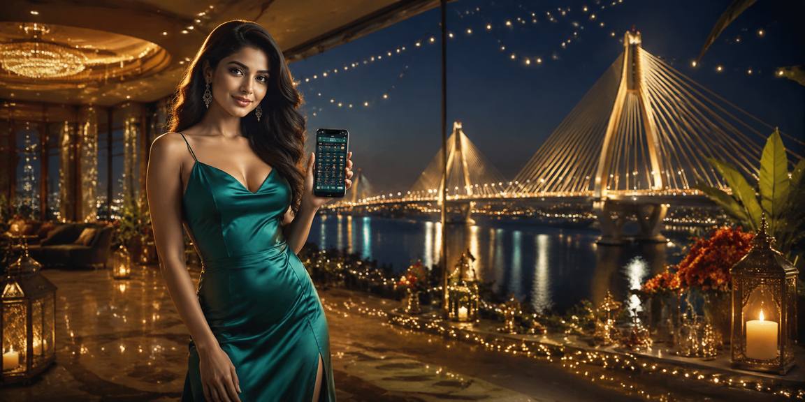 gh558 gh558 নিয়ে আপনার প্রশ্ন, আমাদের উত্তর