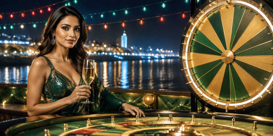 gh558 gh558-এ আপনার আইনি অধিকার ও শর্তাবলি