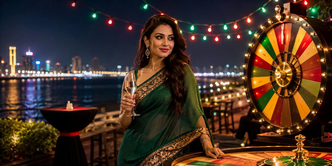gh558 gh558 ব্যবহারের শর্তাবলী